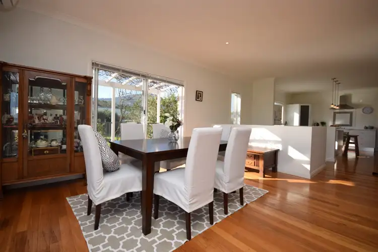 Fourth view of Homely house listing, 6 The Vale, Cambewarra NSW 2540