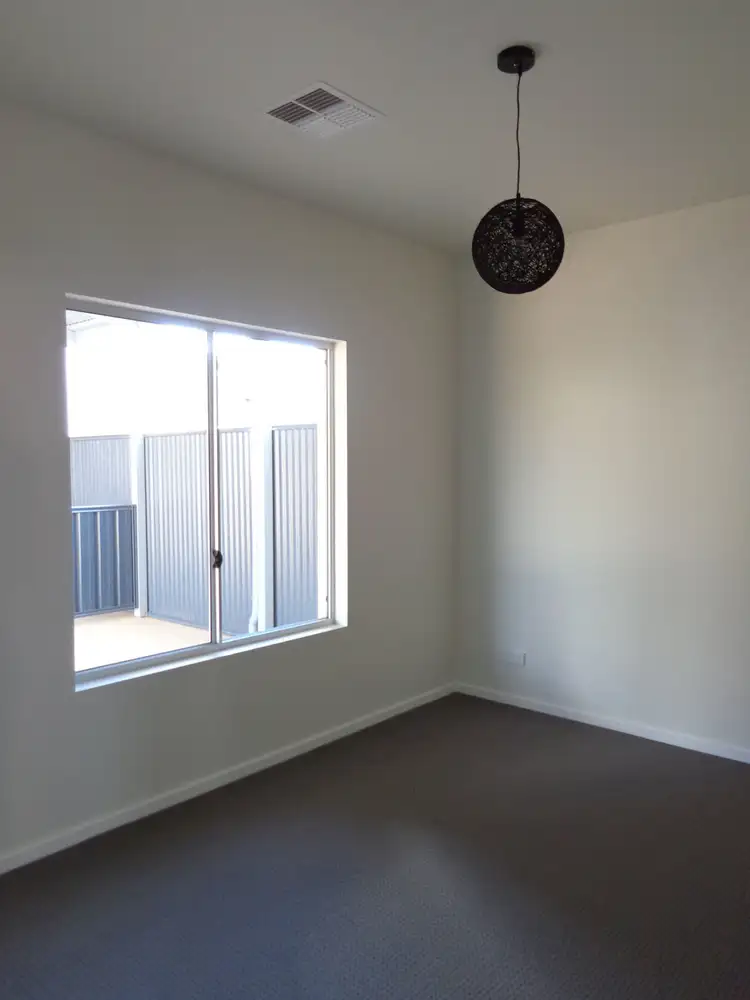Sixth view of Homely house listing, 15B Main North Road, Willaston SA 5118