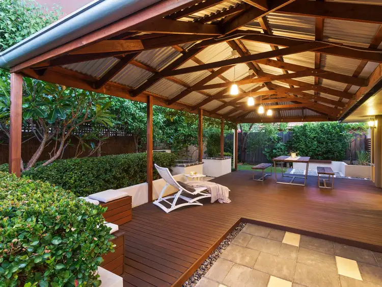 122A Third Avenue, Mount Lawley WA 6050