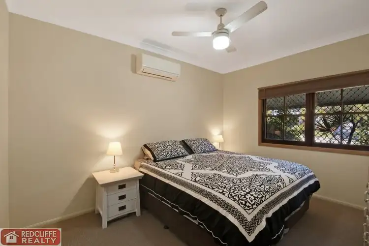 Fifth view of Homely house listing, 40 Pearl Street, Scarborough QLD 4020