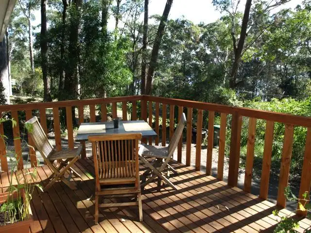 Sixth view of Homely house listing, 126 Amaroo Drive, Smiths Lake NSW 2428