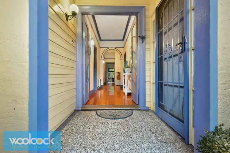 Third view of Homely house listing, 11 Bryan Street, Invermay TAS 7248