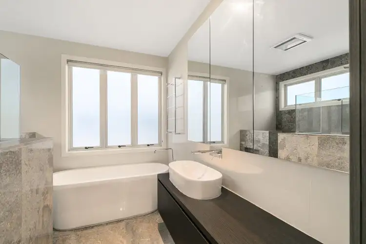 Sixth view of Homely house listing, 23 ALVERNA CLOSE, Wynnum QLD 4178