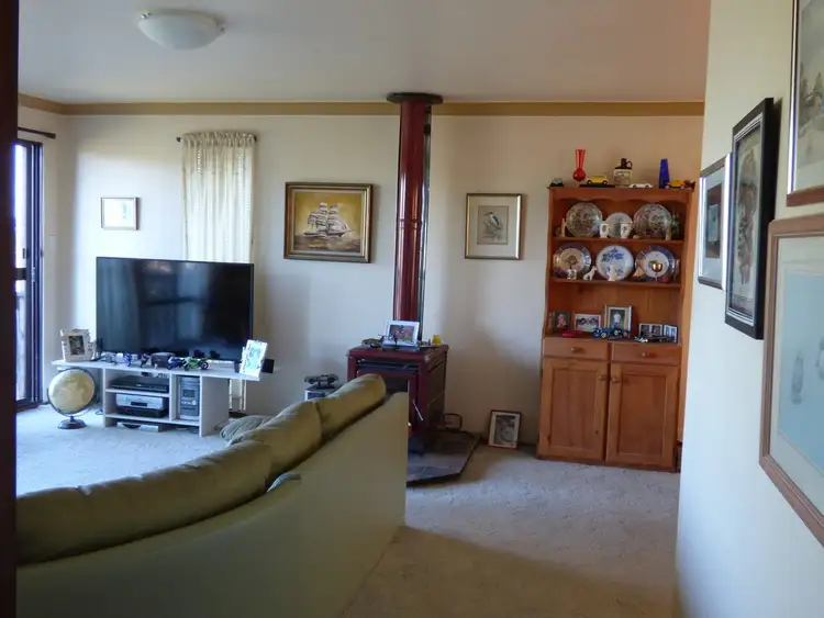 Sixth view of Homely house listing, 39 Beach Rd., Wangi Wangi NSW 2267