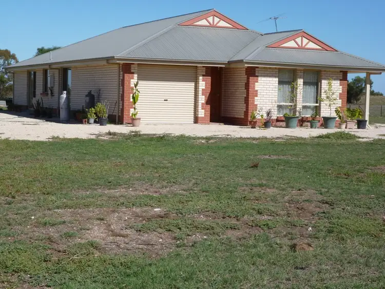 Second view of Homely rural property listing, 3314 Jervois Rd, Wellington SA 5259