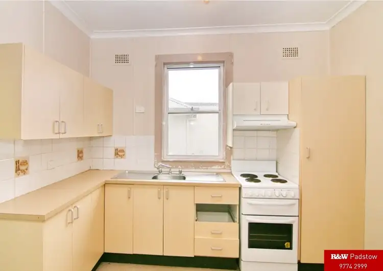 Fifth view of Homely house listing, 50 Hinemoa Street, Panania NSW 2213