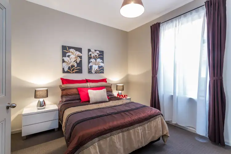 Third view of Homely house listing, 27 Rosetta Street, Glanville SA 5015