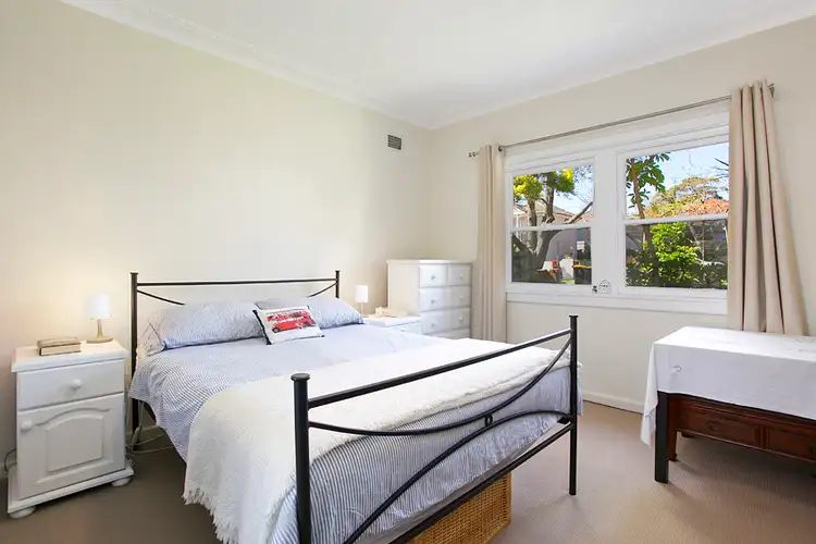 Fourth view of Homely house listing, 105 Wanganella Street, Balgowlah NSW 2093