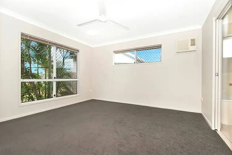 Fifth view of Homely house listing, 28 Jacana Crescent, Condon QLD 4815