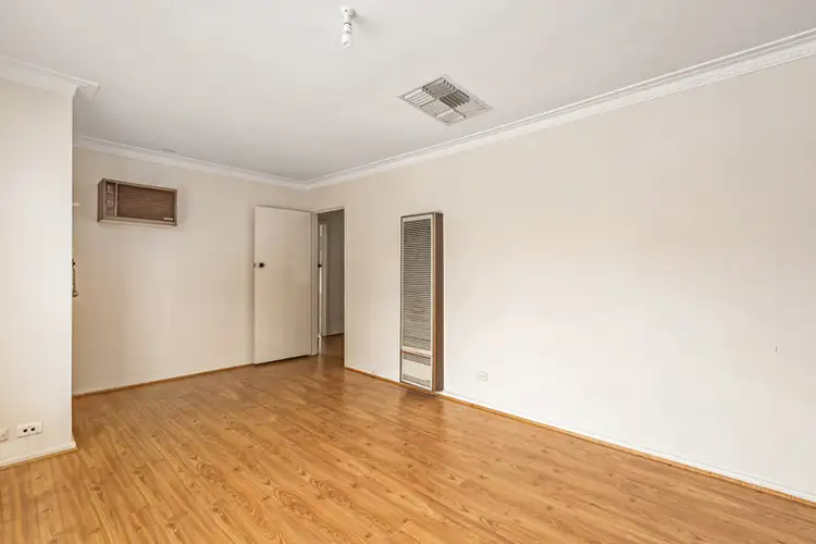 Fourth view of Homely unit listing, 1/147 Essex Street, West Footscray VIC 3012