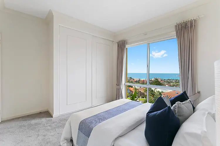 Fourth view of Homely house listing, 316 Maroubra Road, Maroubra NSW 2035