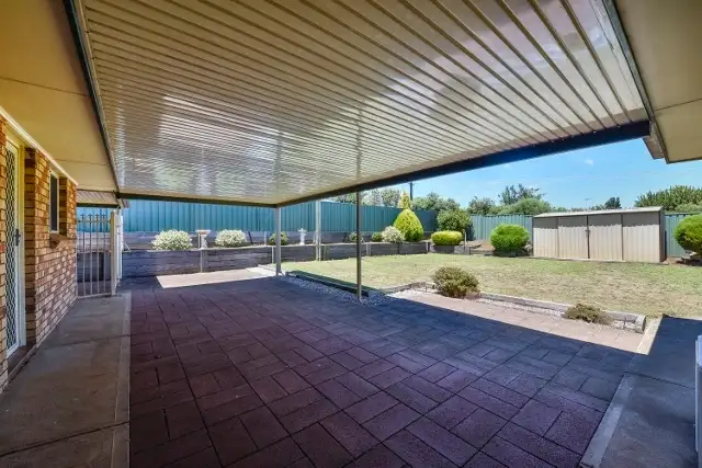 Second view of Homely house listing, 2 Wentworth Court, Mount Gambier SA 5290