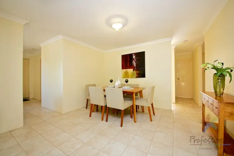 Seventh view of Homely house listing, 13A Lamb Street, Bassendean WA 6054