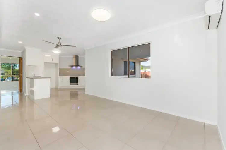 Sixth view of Homely house listing, 10 Waterman Close, Kirwan QLD 4817