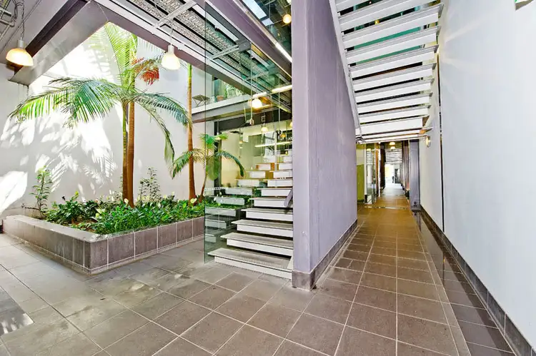 Seventh view of Homely apartment listing, 3/409 New South Head Road, Double Bay NSW 2028