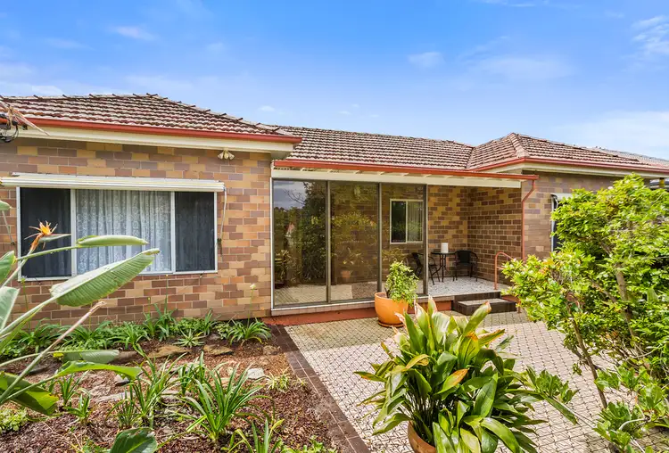 Main view of Homely house listing, 11 Garbala Road, Gymea NSW 2227