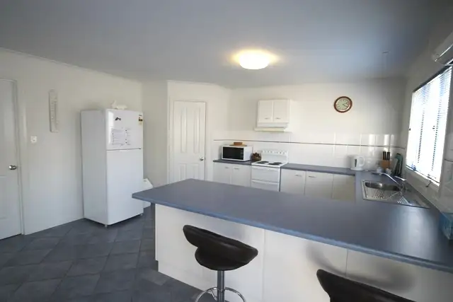 Sixth view of Homely house listing, 2/5 Tobruk Avenue, Robe SA 5276
