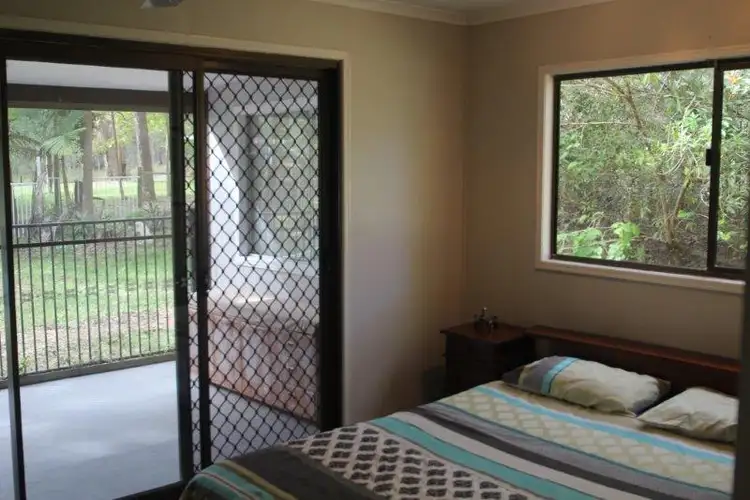 Seventh view of Homely house listing, 34 Maximillian Road, Noosa North Shore QLD 4565