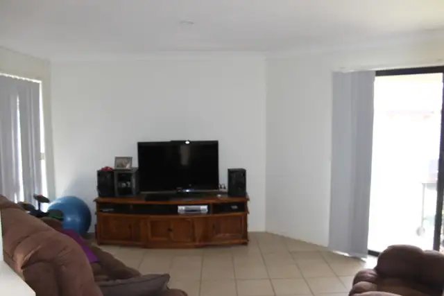 Sixth view of Homely house listing, 24 Sarah Drive, Yamanto QLD 4305