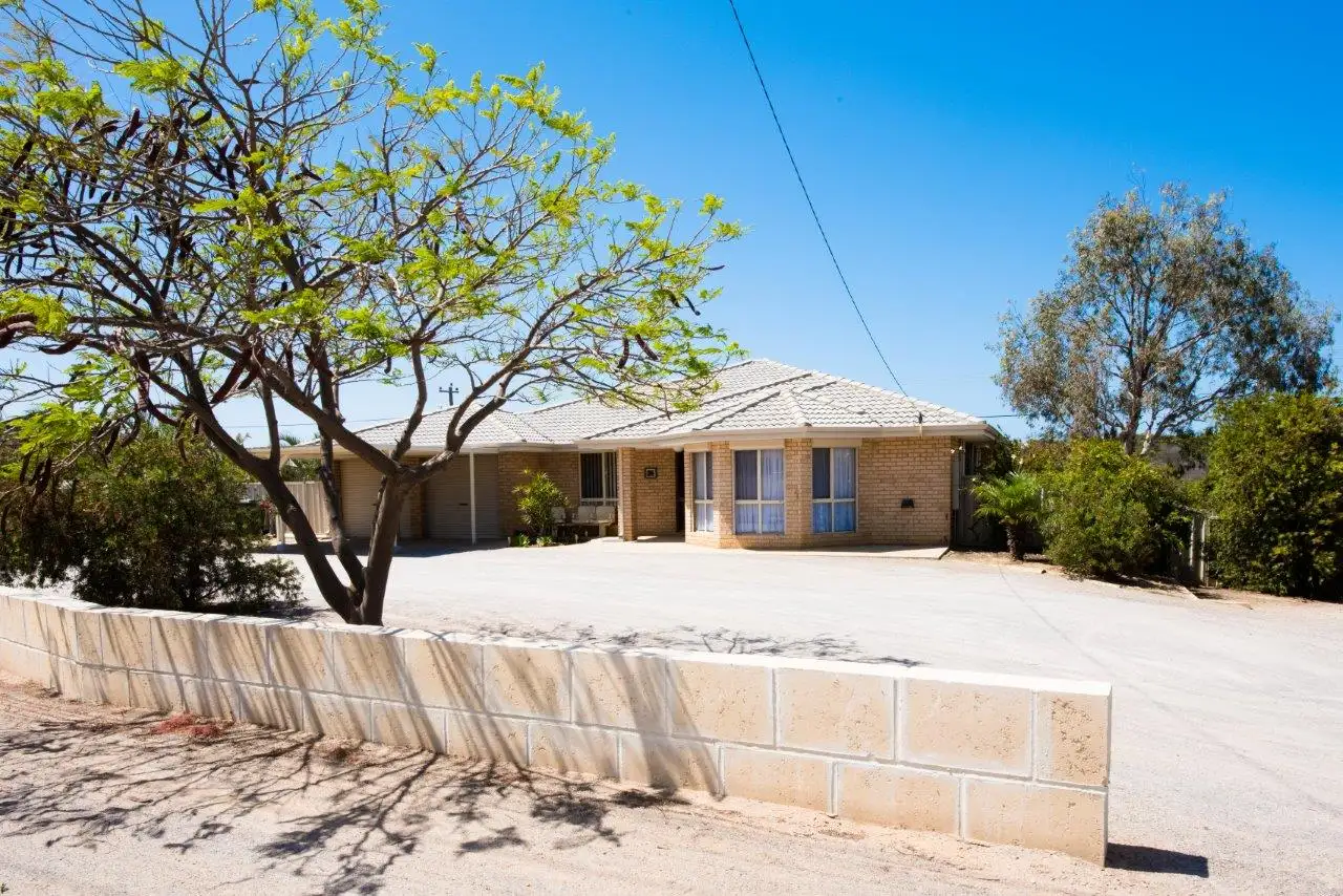 Main view of Homely house listing, 26 Waratah Court, Strathalbyn WA 6530