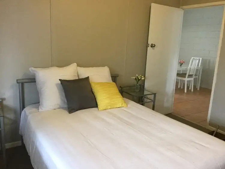 Fourth view of Homely house listing, 2/27 Hart Street, Beaudesert QLD 4285