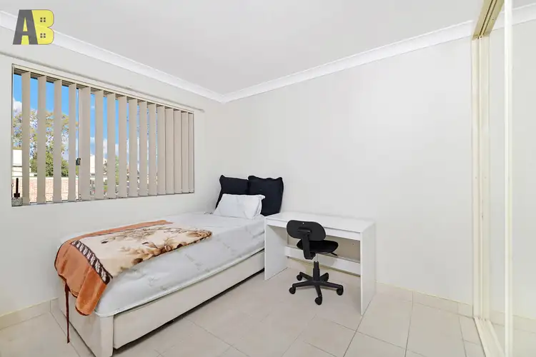 Sixth view of Homely unit listing, 4/112 Harris Street, Harris Park NSW 2150