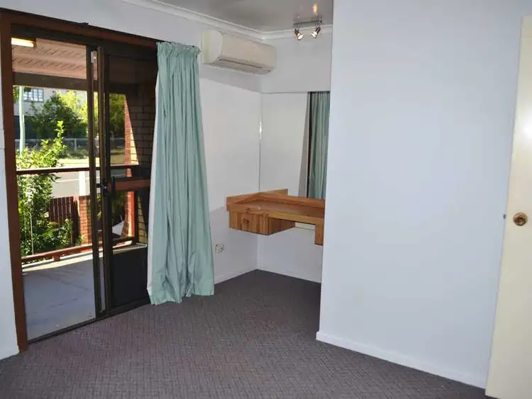 Seventh view of Homely unit listing, Unit 2/26 Beach Avenue, Tannum Sands QLD 4680