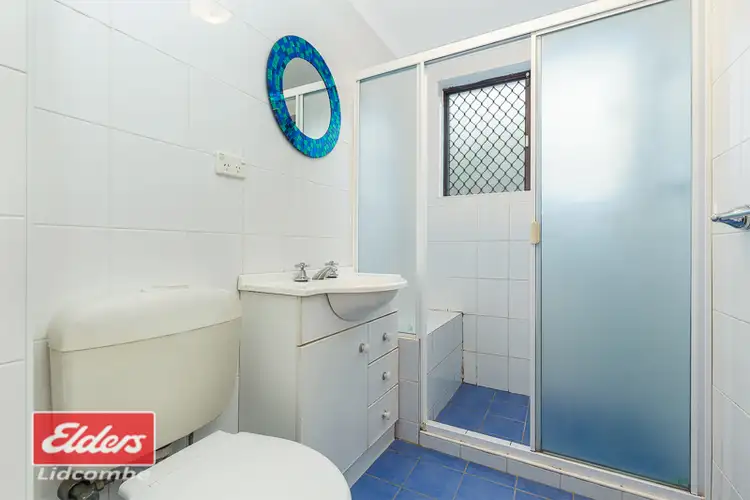 Sixth view of Homely apartment listing, 13/10 CHILDS STREET, Lidcombe NSW 2141