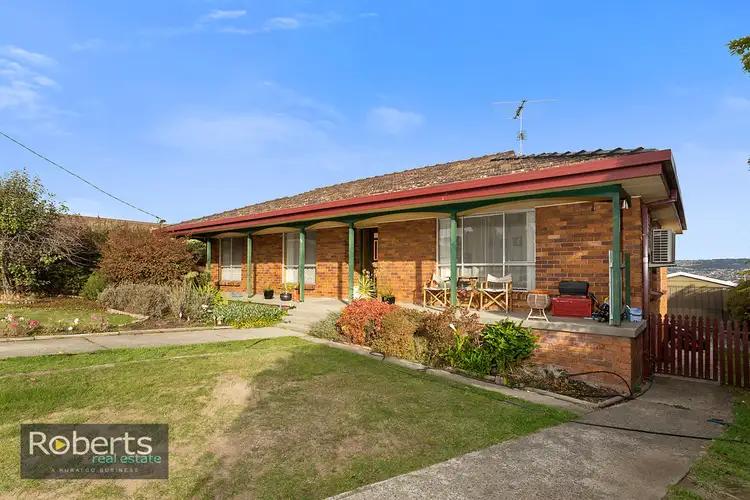 30 Bronzewing Avenue, Newnham TAS 7248
