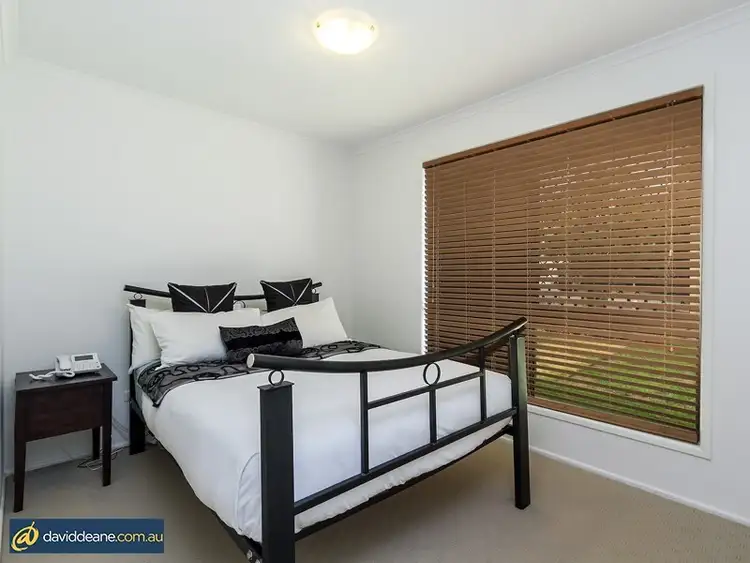 Fifth view of Homely house listing, 5 Ravenscraig Ct, Kallangur QLD 4503
