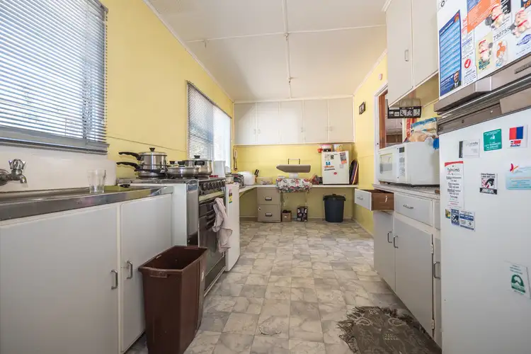 Sixth view of Homely house listing, 10 Garfield Road, Glenorchy TAS 7010