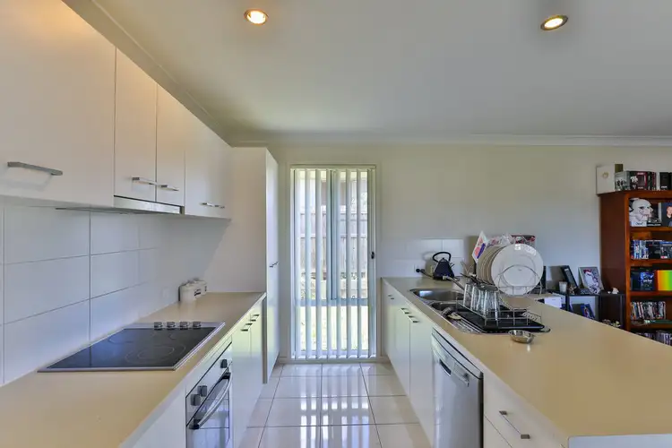 Third view of Homely house listing, 45 Station Street, Helidon QLD 4344