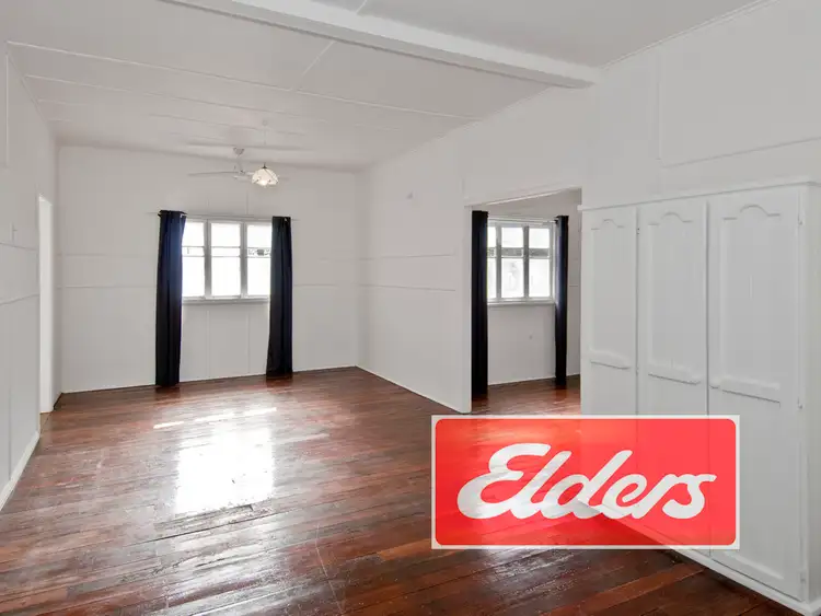Sixth view of Homely house listing, 1A WORLEY LANE, Boonah QLD 4310