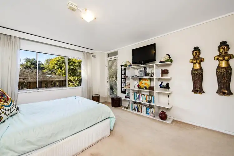 Fourth view of Homely apartment listing, 21/53 Ocean Avenue, Double Bay NSW 2028
