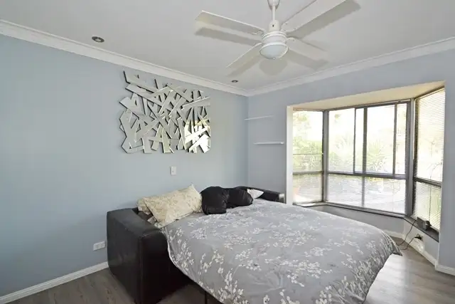 Third view of Homely house listing, 37 Dixon Road, Braitling NT 870