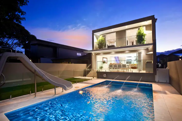 7 Bonus Street, North Bondi NSW 2026