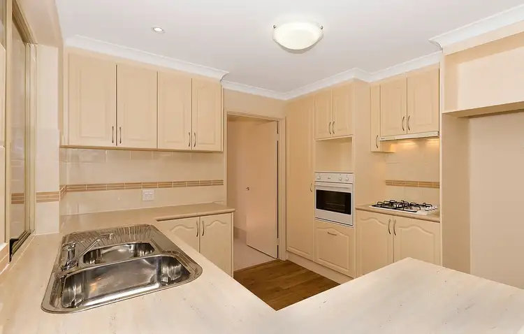 Seventh view of Homely retirement listing, 194 / 35 Lady Brand Drive, Greenfields WA 6210