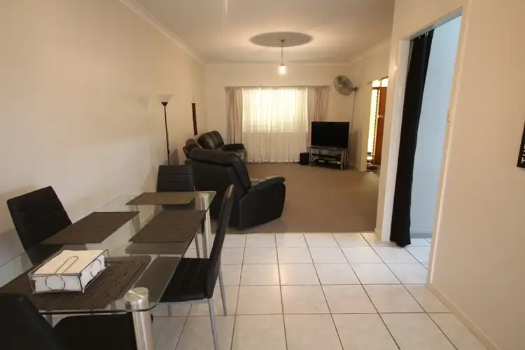 Fifth view of Homely house listing, 10 Henry Flett Street, Taree NSW 2430