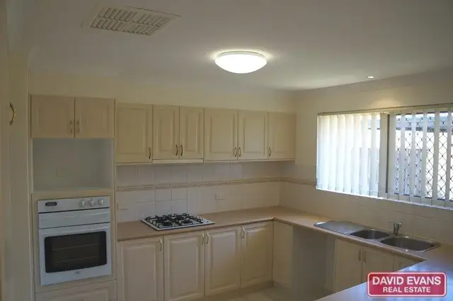 Seventh view of Homely house listing, 17 Coombs Street, Rockingham WA 6168