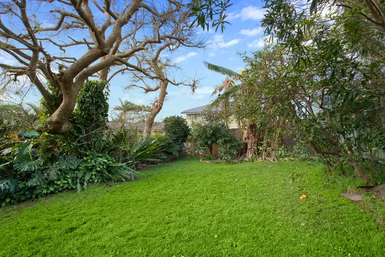 Fifth view of Homely house listing, 53 Blandford Street, Collaroy Plateau NSW 2097