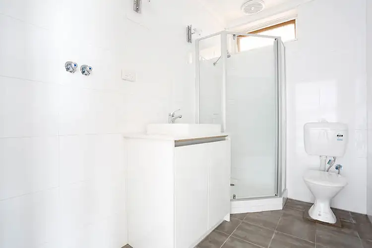Sixth view of Homely house listing, 23/99-109 Creswick Street, Footscray VIC 3011