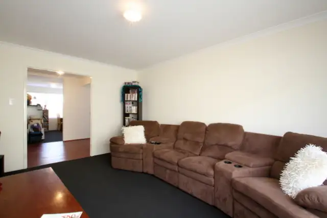 Third view of Homely house listing, 22 Selhurst Parkway, Baldivis WA 6171