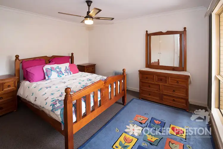 Fourth view of Homely unit listing, 4/7 Orchid Court, Geographe WA 6280