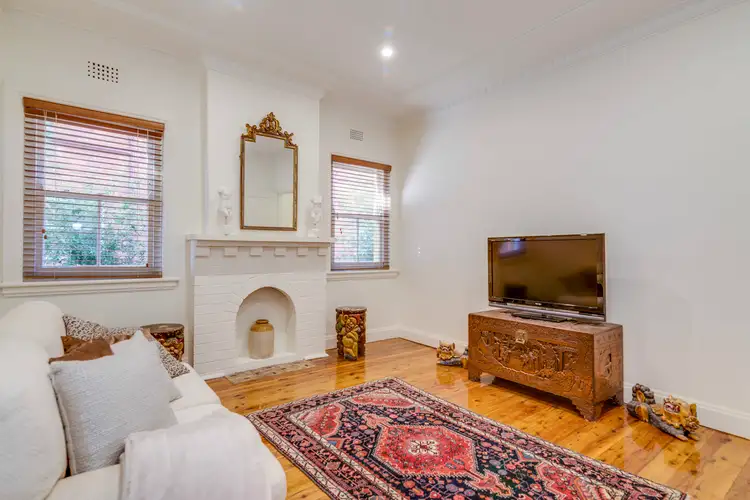 Third view of Homely house listing, 347 Military Road, Vaucluse NSW 2030