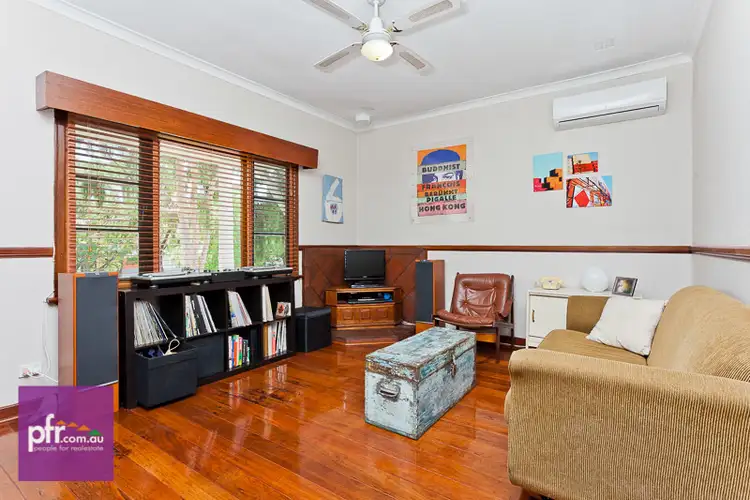 Fourth view of Homely house listing, 5 Read Street, East Victoria Park WA 6101