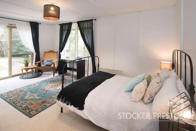 Fifth view of Homely house listing, 16 David Drive, Geographe WA 6280