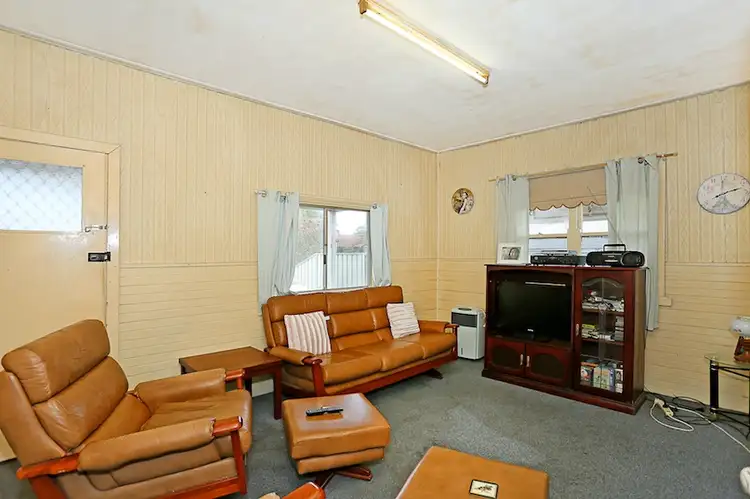 Sixth view of Homely house listing, 24 Allnutt Street, Mandurah WA 6210