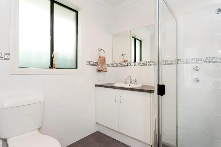 Fifth view of Homely house listing, 44 Erebus Circuit, Morphett Vale SA 5162