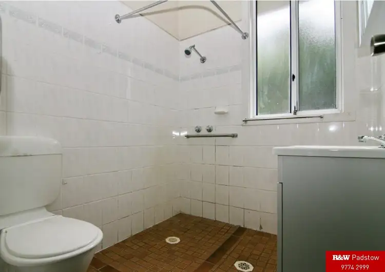 Sixth view of Homely house listing, 20 Rhonda Street, Revesby NSW 2212