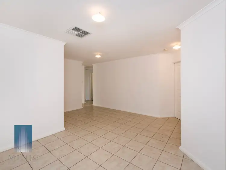 Fourth view of Homely house listing, 58 Daly Circle, Langford WA 6147